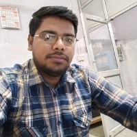 Anurag Kushwaha