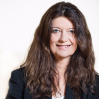 Sandra Mayson