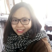 王雪莲