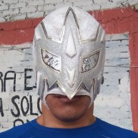 Gilberto Leal