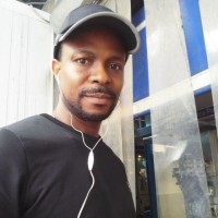 Samuel Olaitan