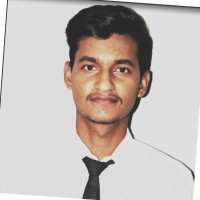 Kapil Singh
