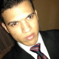 Luiz Carlos Reis Vieira