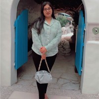 Navsimran Kaur