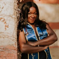 Brittany Jolivette, Msn, Rn
