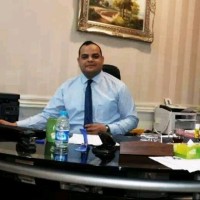 Mohamed Moustafa