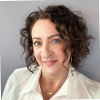 Julie Moss