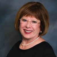 Candis Nelson