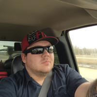 Kadin Malboeuf
