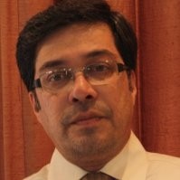 Suhaan Boxwala