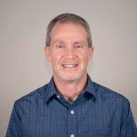 Bob McGinnis