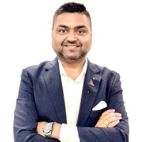 Hardik Patel