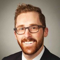 Jake Mcpherson