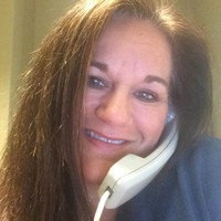 Angela Mccluskey