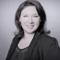 Franziska Schneidereit