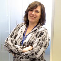 Denise Jacob
