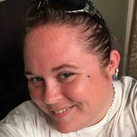 Chrystal Wilson