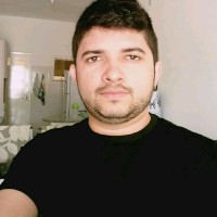 Daniel Menezes