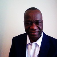 Francis Mwema