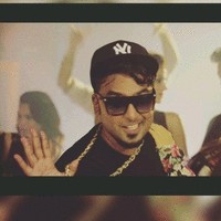 Crazy King