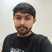 Ahsan Abdul Qadir