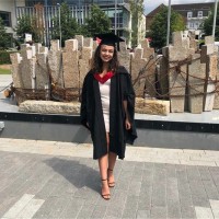 Ellie Collison