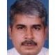 Vishwanathan Rs