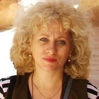 Anca Stoian