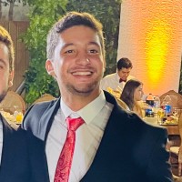 Omar Abdelmoneim
