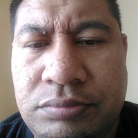 Vincent Faraimo