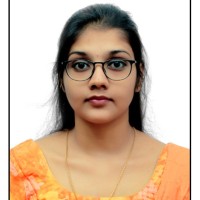 Siva Sruthi Koduru