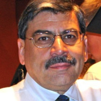 Frank Vecchione