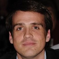 Gerardo Violero Pérez de M.