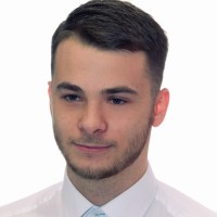 Serafin Szczepańczyk