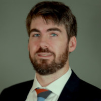 Christopher Brinker, PhD