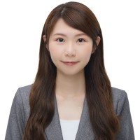 Stephany Mak