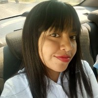Vian Rocruz