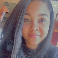 Sharnna Lyles