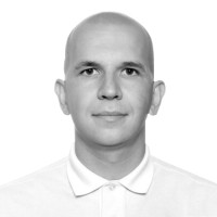 Stepan Arkhipov