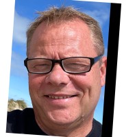 Allan Skovsgaard