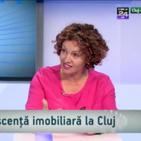 Ramona Atena Cuc
