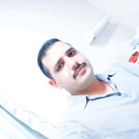 SURENDRA KUMAR  YADAV CHIEF ENGINEER