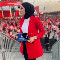 Tuğba Serin