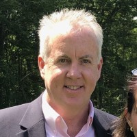 William Dolan