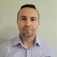 Rodrigo Carvalho
