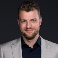 Lars de Wit