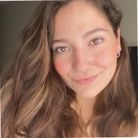 Laura Callado Alonso