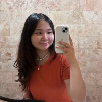 Monnesa Angela Baluyot