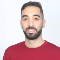 Ilyes labidi