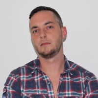 Jonathan Rivière
